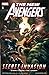 The New Avengers, Vol. 9 by Brian Michael Bendis