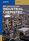 Industrial Chemistry