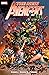 The New Avengers, Vol. 3