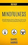 Self Help: Mindfu...
