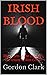 IRISH BLOOD: The return of ...