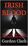 IRISH BLOOD: The ...