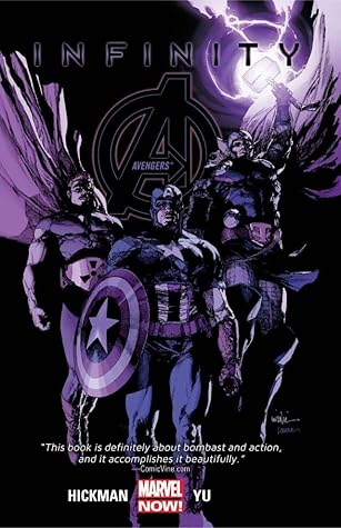 Avengers Vol 4 Pdf Simpsiglirajohnscon4