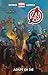 Avengers, Vol. 5: Adapt or Die