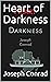 Heart of Darkness