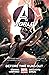 Avengers World, Vol. 4: Bef...