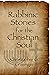 Rabbinic Stories for the Christian Soul