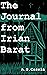 The Journal from Irian Barat