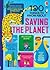 100 Things to Know About Saving the Planet