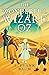 The Wonderful Wizard of Oz (Read & Co. Treasures Collection)