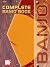 Complete Banjo Book by Neil Griffin