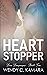 Heart Stopper: A Clean Cont...