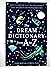 The Dream Dictionary From A to Z Updated Ed.