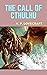 The Call of Cthulhu