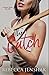 The Catch (Smart Jocks, #0.5)