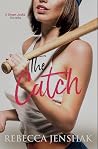 The Catch
