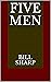 Five Men