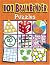 101 Brainbender Puzzles (101 Puzzle Books)