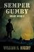 Semper Gumby by William H. Nugent
