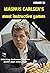 Magnus Carlsen's Most Instr...