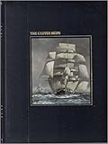 The Clipper Ships