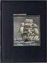 The Clipper Ships by A.B.C. Whipple
