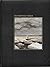 The Northwest Passage by Brendan Lehane