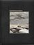 The Northwest Passage (The Seafarers, #20)