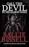 Call the Devil by...