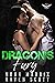 Dragon's Fury