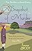 A Snapshot of Murder: A Kate Shackleton Mystery