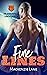 Fine Lines (FU #3)