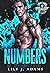 Numbers (Rebel Saints MC #3)