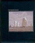 The Racing Yachts