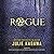 Rogue (Talon, #2)