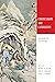 Confucianism and Catholicism: Reinvigorating the Dialogue