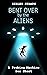 Bent Over by the Aliens