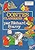 Contes Classiques par Richard Scarry by Richard Scarry