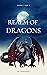 Realm Of Dragons - 1