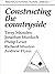 Constructuring The Countryside: An Approach To Rural Development (Restructuring Rural Areas Book 1)