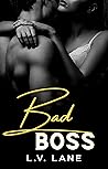Bad Boss