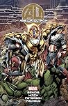 Age of Ultron