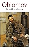 OBLOMOV - Gontcharov