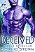 Deceived (Aliens of Malum, #1)