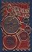 The Early Chickasaw Homeland by John Dyson