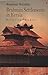 Brahman Settlements in South India by Kesavan Veluthat