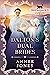Dalton’s Dual Brides (Matchmaker's Mix-Up, #6)