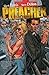 Preacher - Book Two