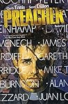 Preacher, Book Five