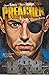 Preacher, Book Six